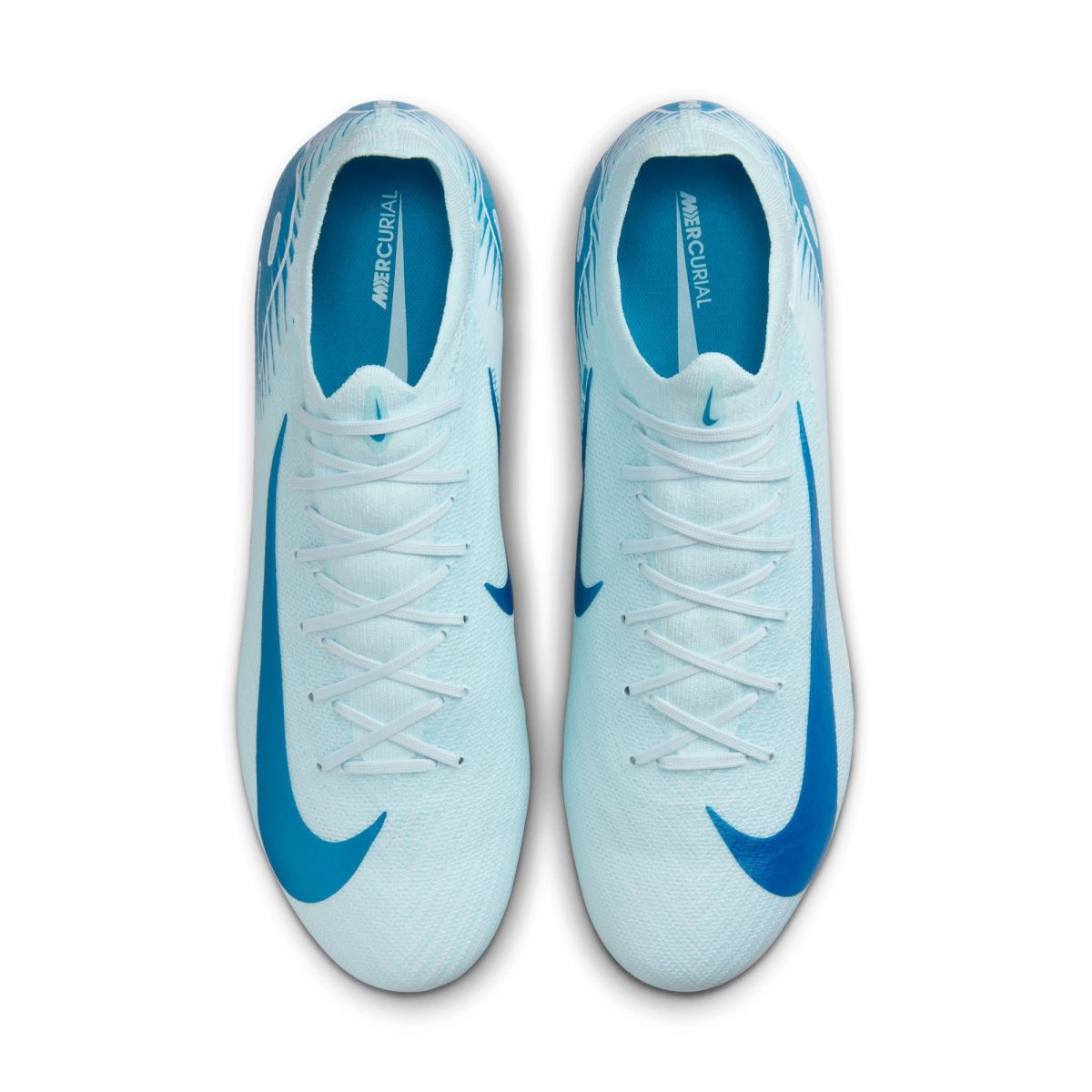 nike zoom mercurial vapor 16 pro fg light blue | 1. FC Union Berlin Trikots & Fußballschuhe Online Kaufen