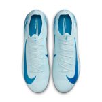 nike zoom mercurial vapor 16 pro fg light blue | 1. FC Union Berlin Trikots & Fußballschuhe Online Kaufen