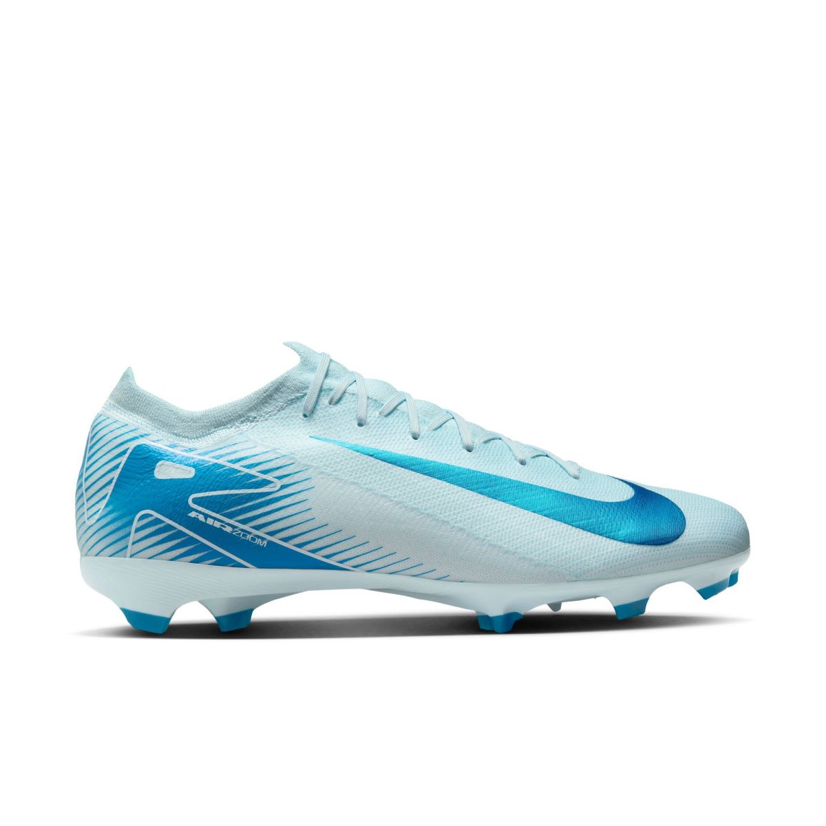 nike zoom mercurial vapor 16 pro fg light blue | 1. FC Union Berlin Trikots & Fußballschuhe Online Kaufen