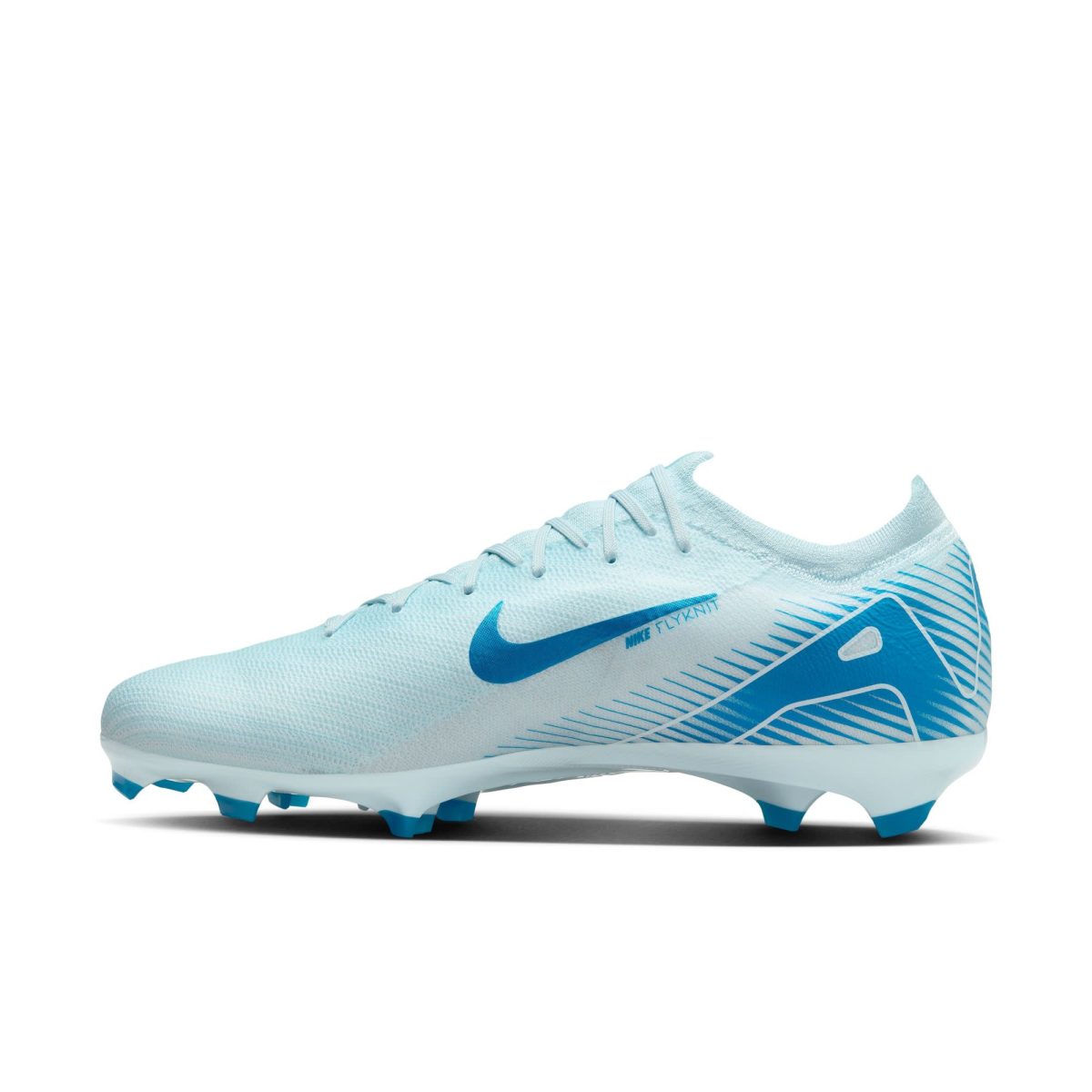 nike zoom mercurial vapor 16 pro fg light blue | 1. FC Union Berlin Trikots & Fußballschuhe Online Kaufen