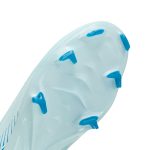 nike zoom mercurial vapor 16 pro fg light blue | 1. FC Union Berlin Trikots & Fußballschuhe Online Kaufen