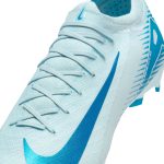 nike zoom mercurial vapor 16 pro fg light blue | 1. FC Union Berlin Trikots & Fußballschuhe Online Kaufen
