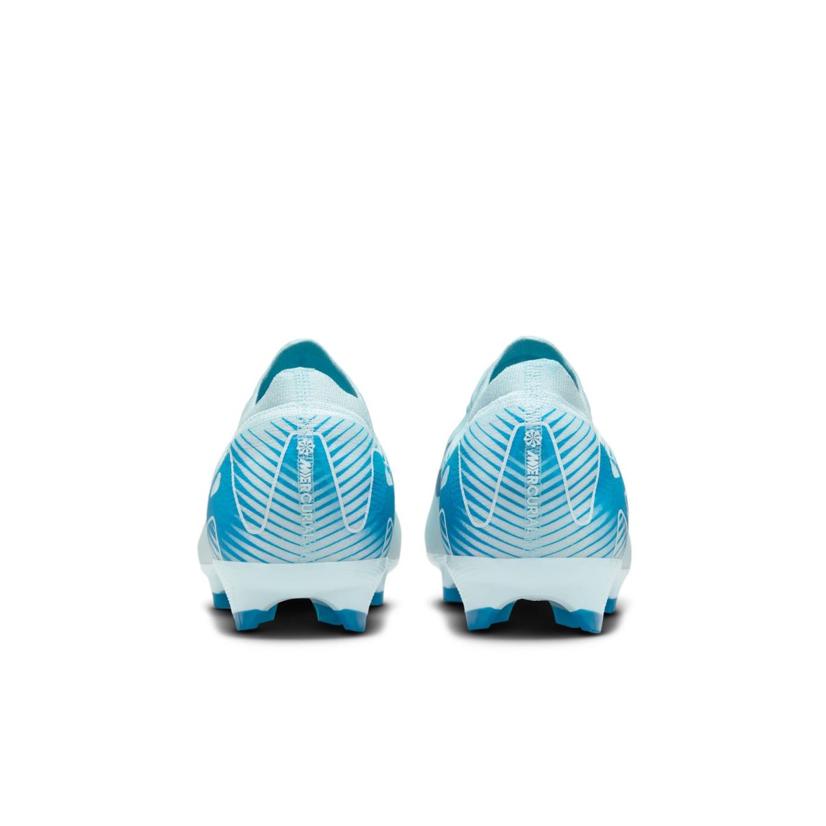 nike zoom mercurial vapor 16 pro fg light blue | 1. FC Union Berlin Trikots & Fußballschuhe Online Kaufen