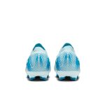 nike zoom mercurial vapor 16 pro fg light blue | 1. FC Union Berlin Trikots & Fußballschuhe Online Kaufen