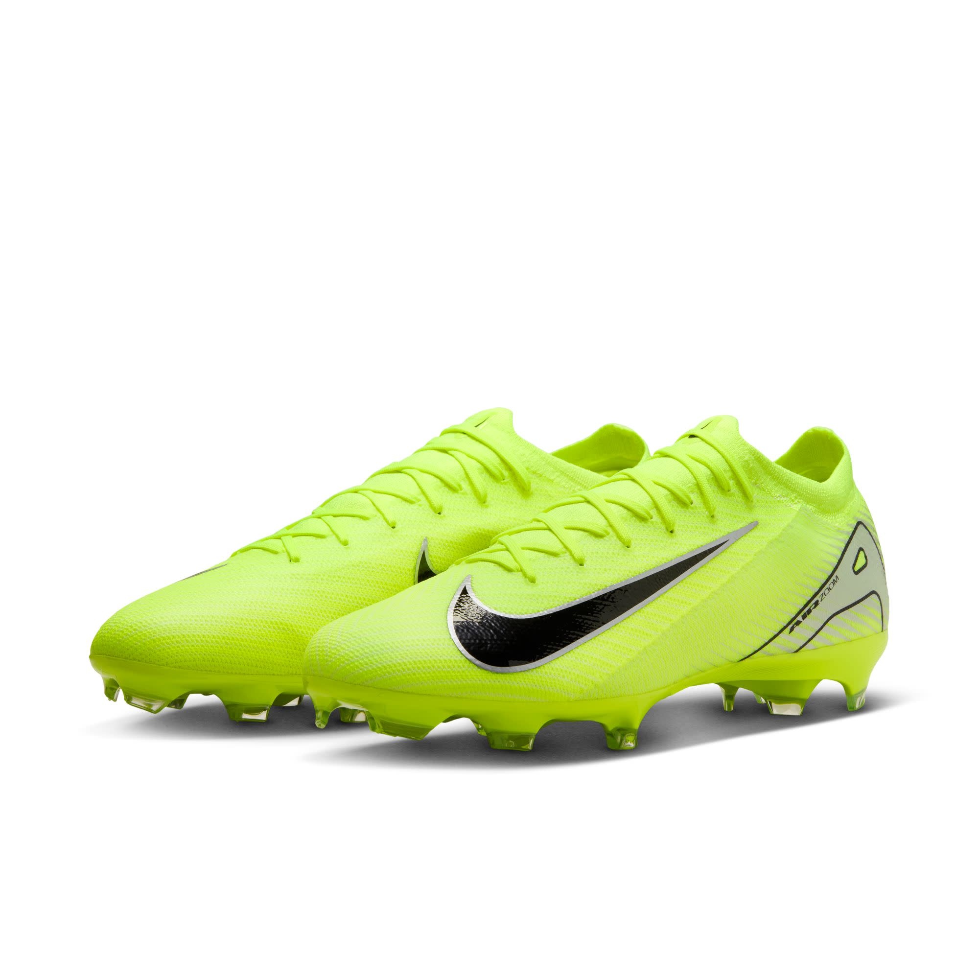 nike zoom mercurial vapor 16 pro fg voltblack | 1. FC Union Berlin Trikots & Fußballschuhe Online Kaufen