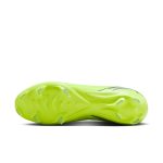 nike zoom mercurial vapor 16 pro fg voltblack | 1. FC Union Berlin Trikots & Fußballschuhe Online Kaufen
