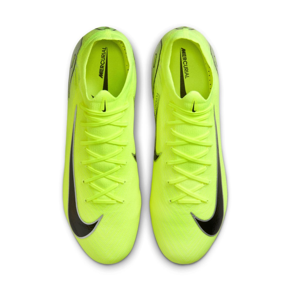 nike zoom mercurial vapor 16 pro fg voltblack | 1. FC Union Berlin Trikots & Fußballschuhe Online Kaufen