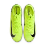 nike zoom mercurial vapor 16 pro fg voltblack | 1. FC Union Berlin Trikots & Fußballschuhe Online Kaufen