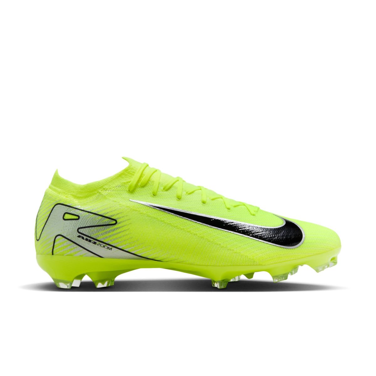 nike zoom mercurial vapor 16 pro fg voltblack | 1. FC Union Berlin Trikots & Fußballschuhe Online Kaufen