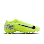 nike zoom mercurial vapor 16 pro fg voltblack | 1. FC Union Berlin Trikots & Fußballschuhe Online Kaufen