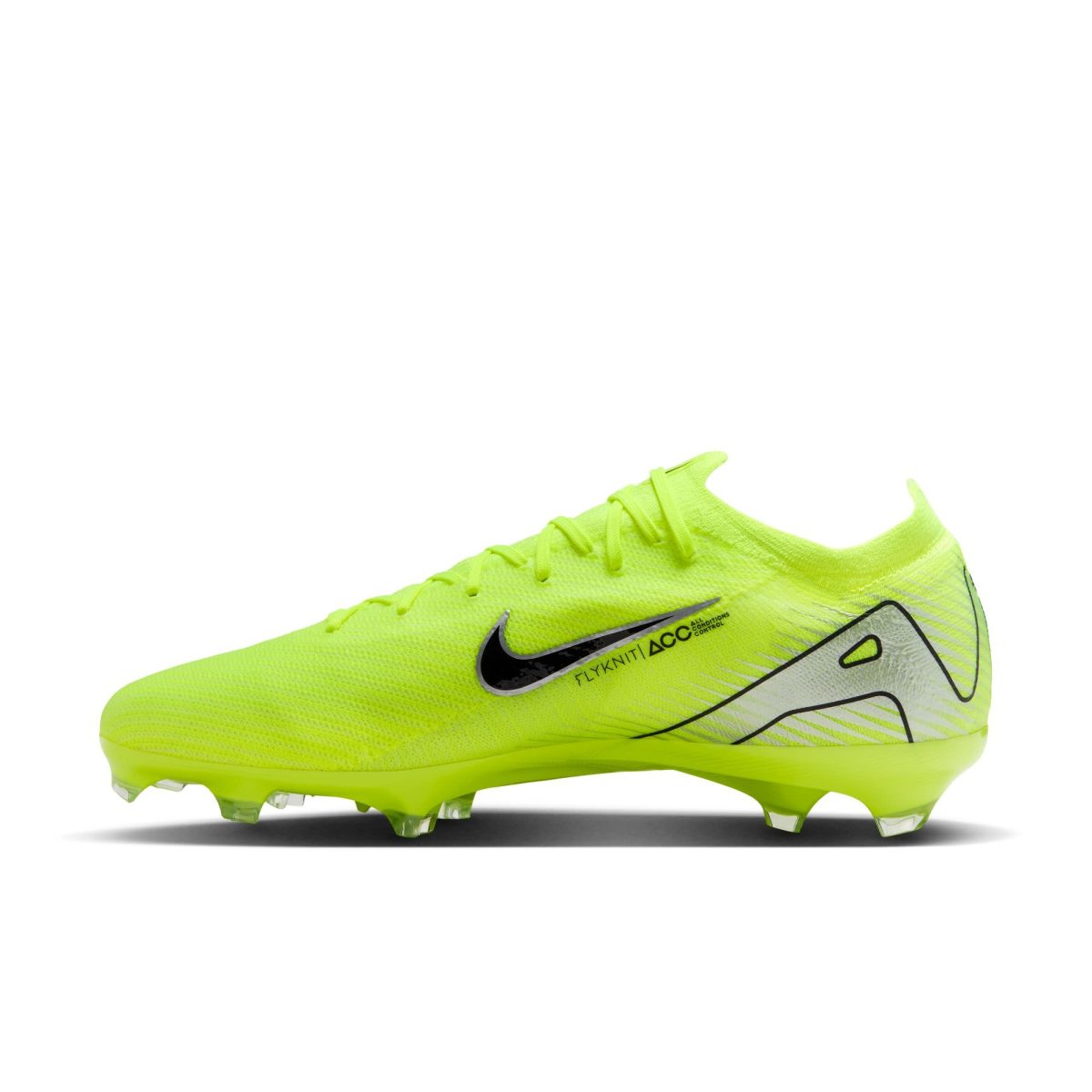 nike zoom mercurial vapor 16 pro fg voltblack | 1. FC Union Berlin Trikots & Fußballschuhe Online Kaufen