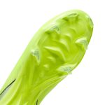 nike zoom mercurial vapor 16 pro fg voltblack | 1. FC Union Berlin Trikots & Fußballschuhe Online Kaufen