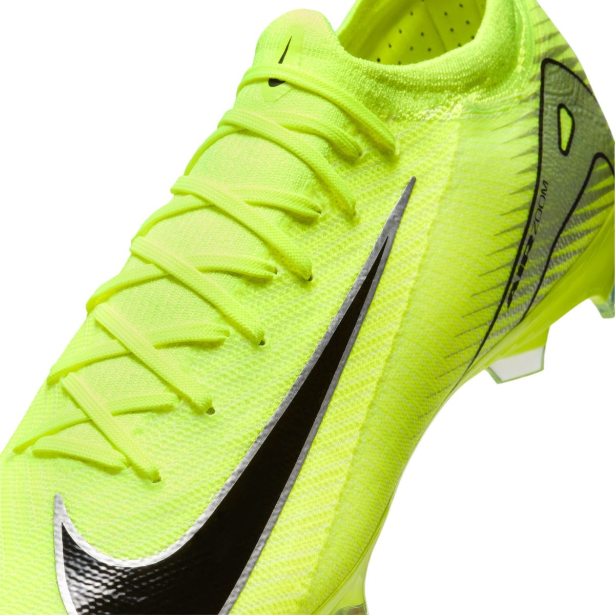 nike zoom mercurial vapor 16 pro fg voltblack | 1. FC Union Berlin Trikots & Fußballschuhe Online Kaufen