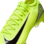 nike zoom mercurial vapor 16 pro fg voltblack | 1. FC Union Berlin Trikots & Fußballschuhe Online Kaufen