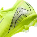nike zoom mercurial vapor 16 pro fg voltblack | 1. FC Union Berlin Trikots & Fußballschuhe Online Kaufen