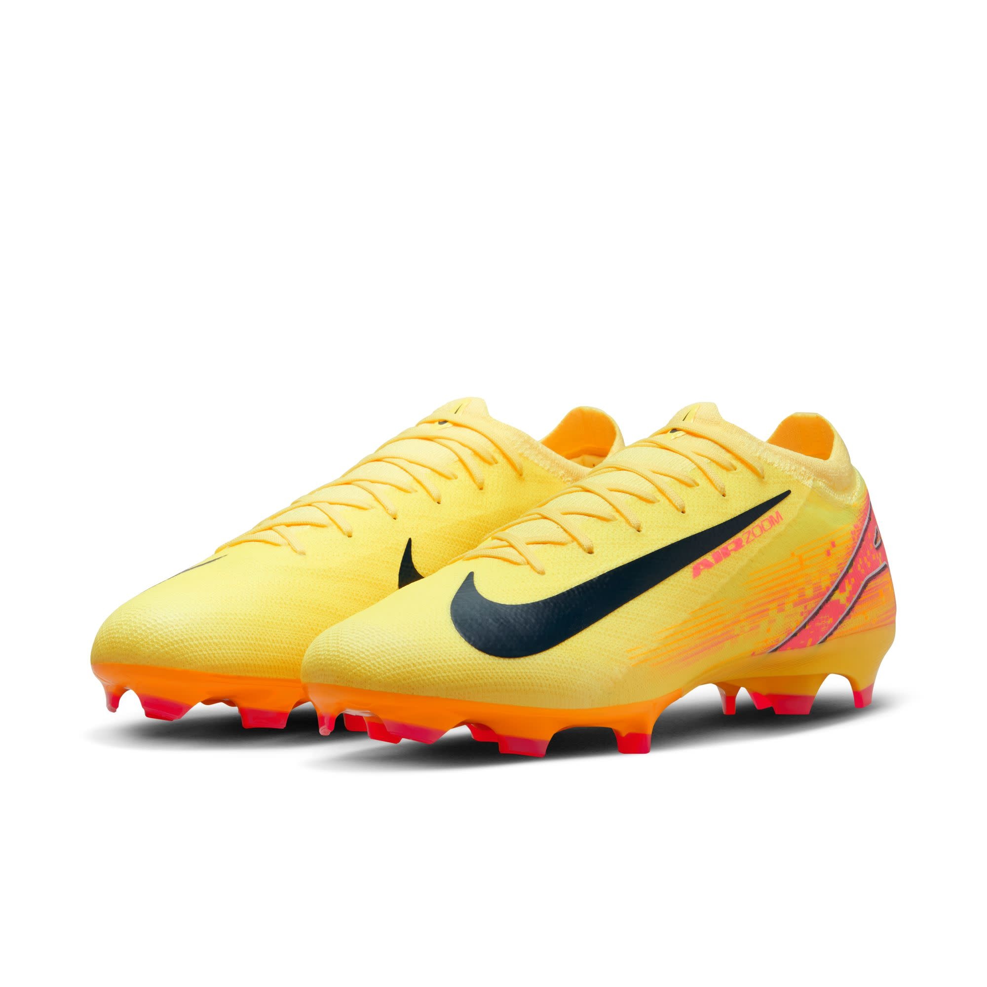nike zoom mercurial vapor 16 pro km fg yellowpink | 1. FC Union Berlin Trikots & Fußballschuhe Online Kaufen