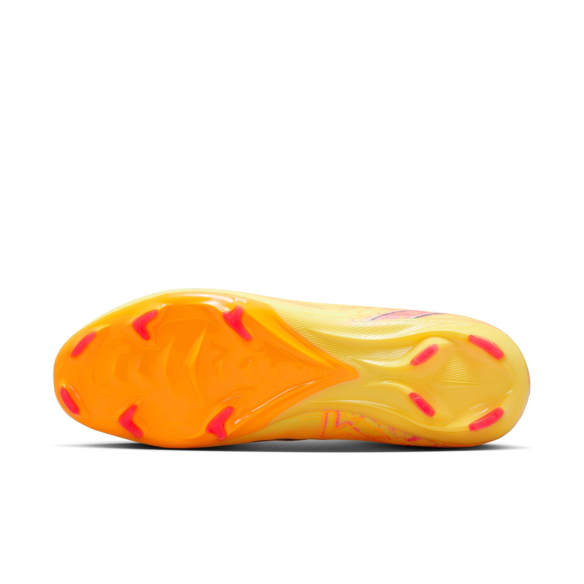 nike zoom mercurial vapor 16 pro km fg yellowpink | 1. FC Union Berlin Trikots & Fußballschuhe Online Kaufen