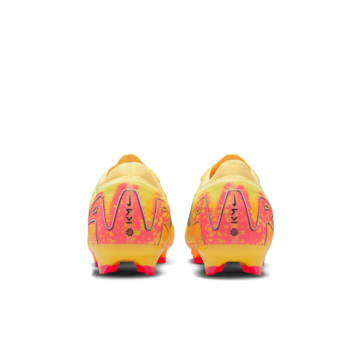 nike zoom mercurial vapor 16 pro km fg yellowpink | 1. FC Union Berlin Trikots & Fußballschuhe Online Kaufen