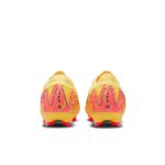 nike zoom mercurial vapor 16 pro km fg yellowpink | 1. FC Union Berlin Trikots & Fußballschuhe Online Kaufen