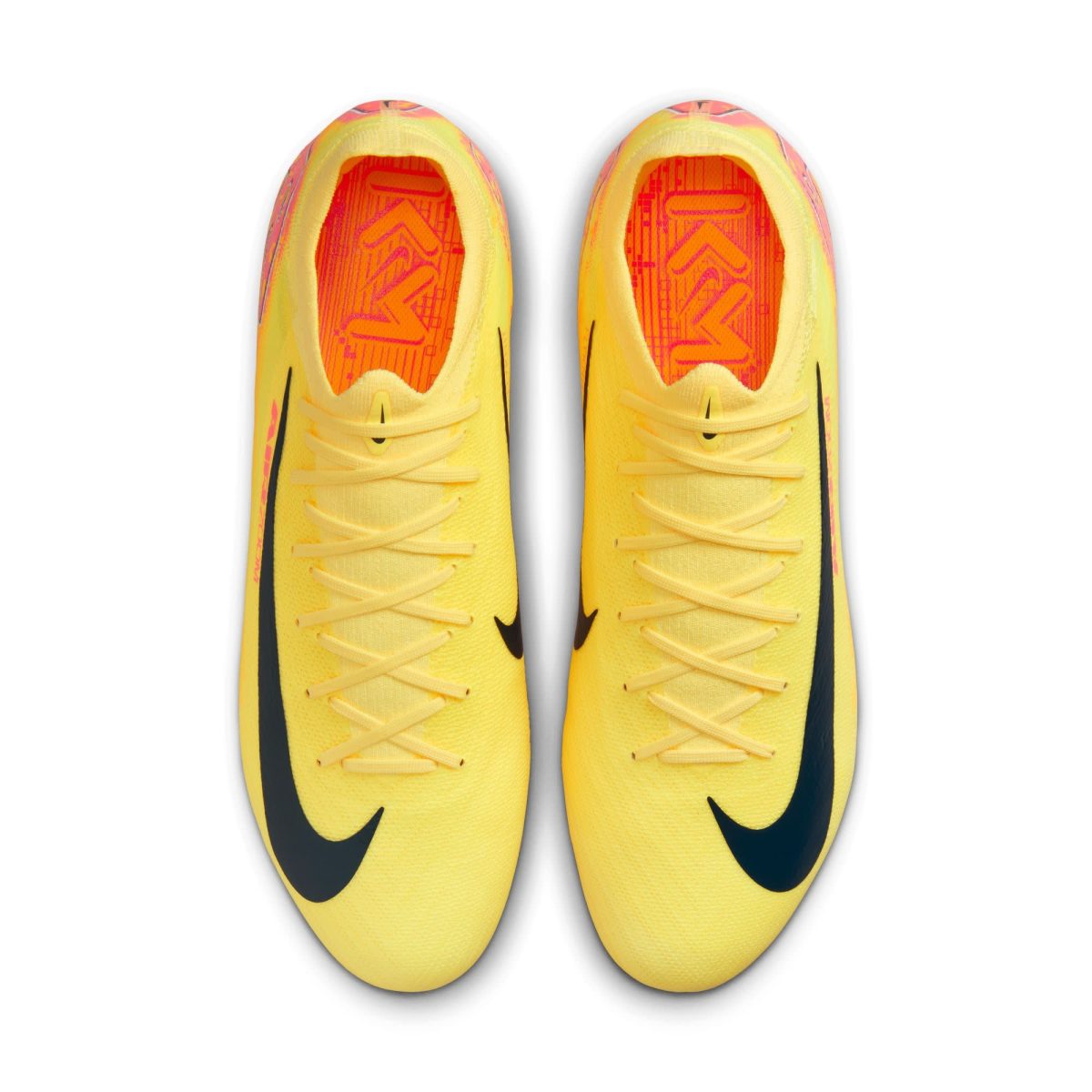 nike zoom mercurial vapor 16 pro km fg yellowpink | 1. FC Union Berlin Trikots & Fußballschuhe Online Kaufen