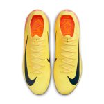 nike zoom mercurial vapor 16 pro km fg yellowpink | 1. FC Union Berlin Trikots & Fußballschuhe Online Kaufen