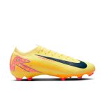 nike zoom mercurial vapor 16 pro km fg yellowpink | 1. FC Union Berlin Trikots & Fußballschuhe Online Kaufen