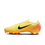 nike zoom mercurial vapor 16 pro km fg yellowpink | 1. FC Union Berlin Trikots & Fußballschuhe Online Kaufen