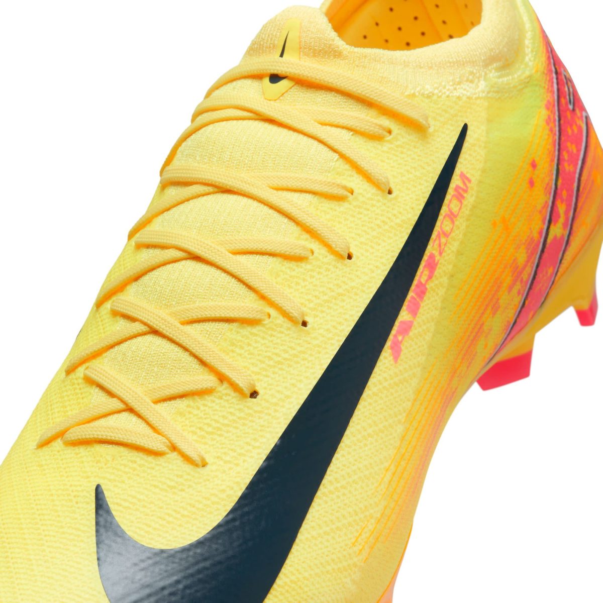 nike zoom mercurial vapor 16 pro km fg yellowpink | 1. FC Union Berlin Trikots & Fußballschuhe Online Kaufen