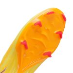 nike zoom mercurial vapor 16 pro km fg yellowpink | 1. FC Union Berlin Trikots & Fußballschuhe Online Kaufen