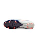 nike zoom mercurial vapor 16 pro mds fg barely greengold | 1. FC Union Berlin Trikots & Fußballschuhe Online Kaufen