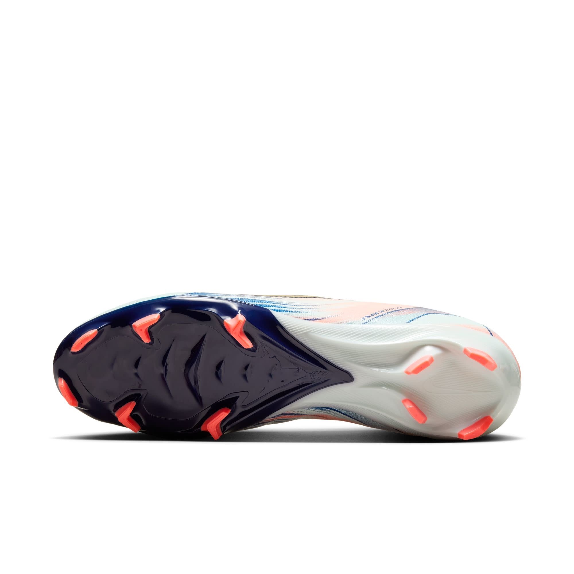 nike zoom mercurial vapor 16 pro mds fg barely greengold | 1. FC Union Berlin Trikots & Fußballschuhe Online Kaufen