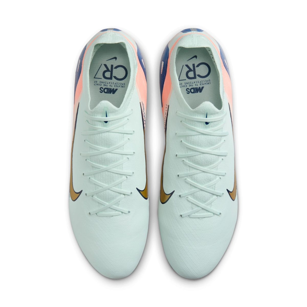 nike zoom mercurial vapor 16 pro mds fg barely greengold | 1. FC Union Berlin Trikots & Fußballschuhe Online Kaufen