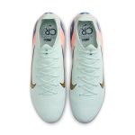 nike zoom mercurial vapor 16 pro mds fg barely greengold | 1. FC Union Berlin Trikots & Fußballschuhe Online Kaufen