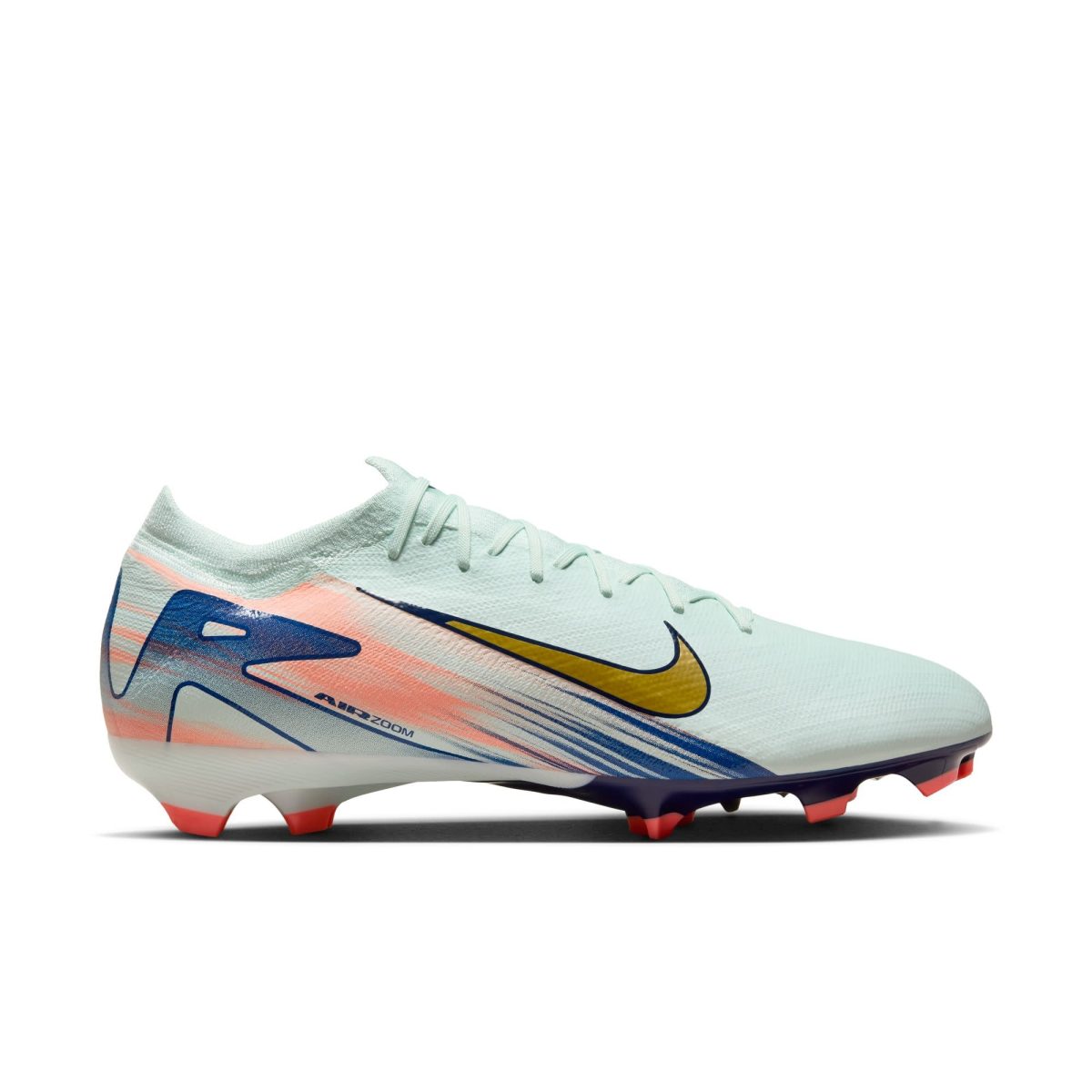 nike zoom mercurial vapor 16 pro mds fg barely greengold | 1. FC Union Berlin Trikots & Fußballschuhe Online Kaufen