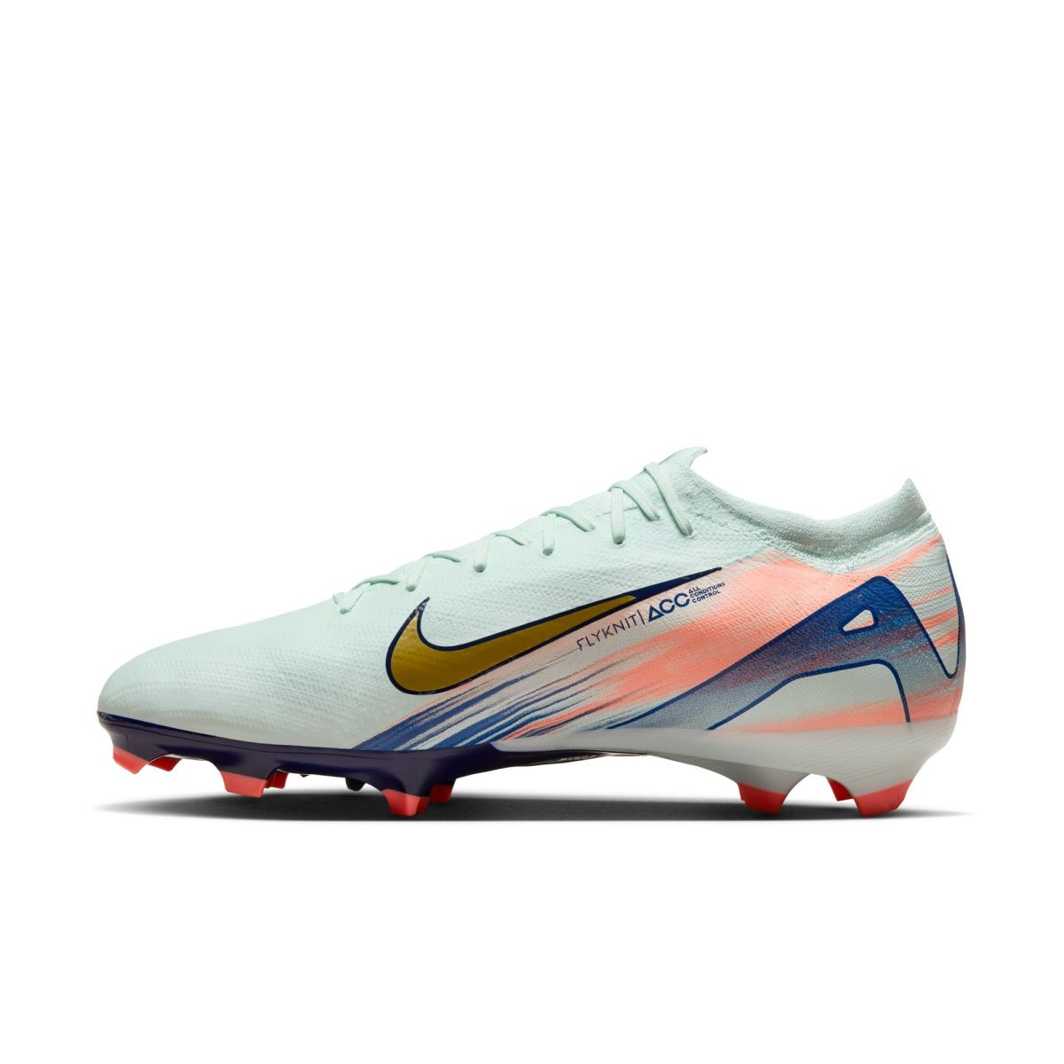nike zoom mercurial vapor 16 pro mds fg barely greengold | 1. FC Union Berlin Trikots & Fußballschuhe Online Kaufen