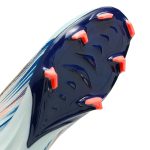 nike zoom mercurial vapor 16 pro mds fg barely greengold | 1. FC Union Berlin Trikots & Fußballschuhe Online Kaufen