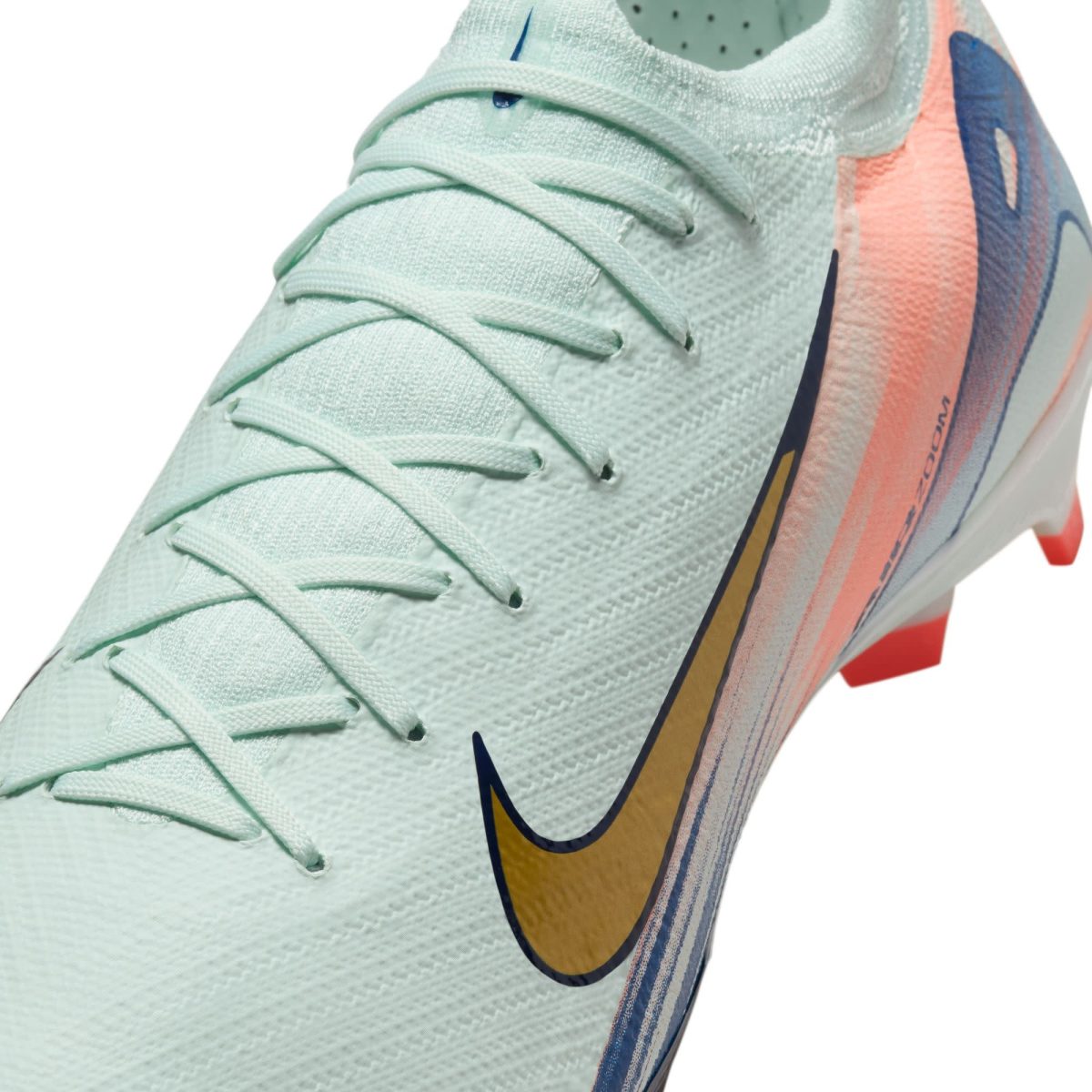 nike zoom mercurial vapor 16 pro mds fg barely greengold | 1. FC Union Berlin Trikots & Fußballschuhe Online Kaufen