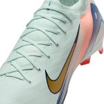 nike zoom mercurial vapor 16 pro mds fg barely greengold | 1. FC Union Berlin Trikots & Fußballschuhe Online Kaufen