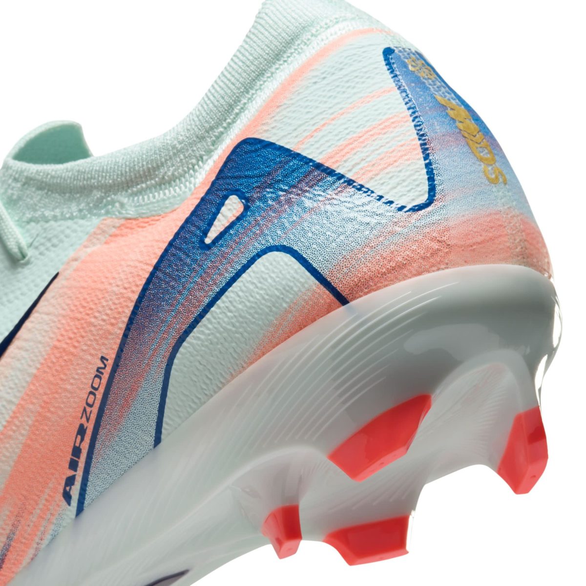 nike zoom mercurial vapor 16 pro mds fg barely greengold | 1. FC Union Berlin Trikots & Fußballschuhe Online Kaufen