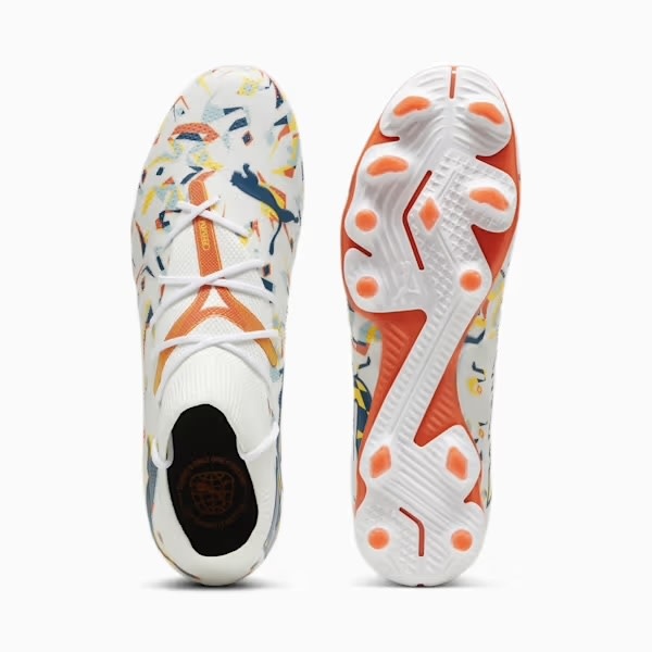 puma future 7 match creativity fgag whitemulti | 1. FC Union Berlin Trikots & Fußballschuhe Online Kaufen