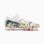 puma future 7 match creativity fgag whitemulti | 1. FC Union Berlin Trikots & Fußballschuhe Online Kaufen