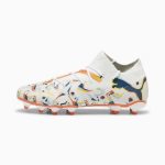 puma future 7 match creativity fgag whitemulti | 1. FC Union Berlin Trikots & Fußballschuhe Online Kaufen