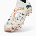 puma future 7 match creativity fgag whitemulti | 1. FC Union Berlin Trikots & Fußballschuhe Online Kaufen