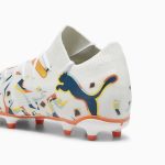 puma future 7 match creativity fgag whitemulti | 1. FC Union Berlin Trikots & Fußballschuhe Online Kaufen