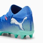 puma future 7 match fgag jr bluemint | 1. FC Union Berlin Trikots & Fußballschuhe Online Kaufen