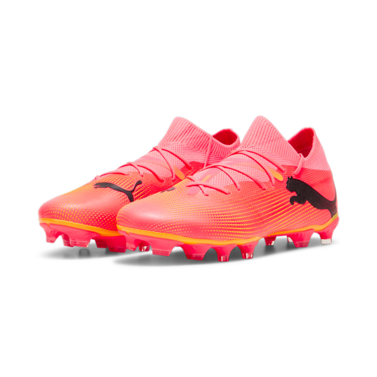 puma future 7 match fgag pinkorange | 1. FC Union Berlin Trikots & Fußballschuhe Online Kaufen