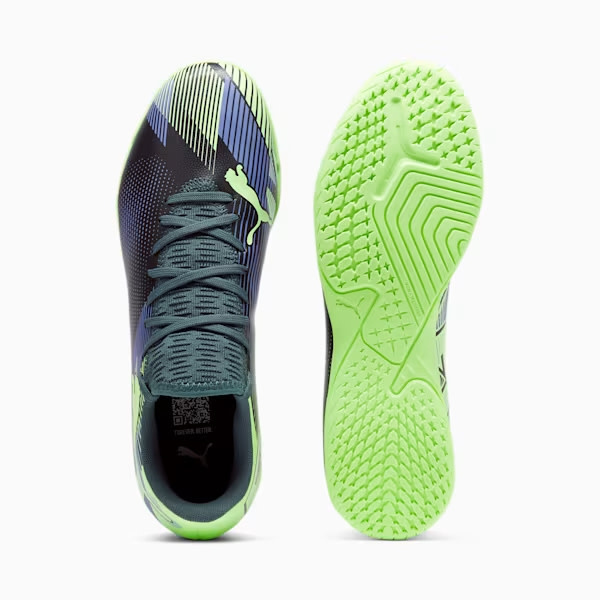 puma future 7 play indoor graypurplegreen | 1. FC Union Berlin Trikots & Fußballschuhe Online Kaufen