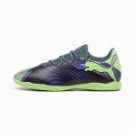 puma future 7 play indoor graypurplegreen | 1. FC Union Berlin Trikots & Fußballschuhe Online Kaufen