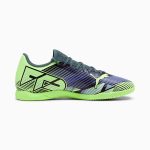 puma future 7 play indoor graypurplegreen | 1. FC Union Berlin Trikots & Fußballschuhe Online Kaufen