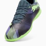 puma future 7 play indoor graypurplegreen | 1. FC Union Berlin Trikots & Fußballschuhe Online Kaufen
